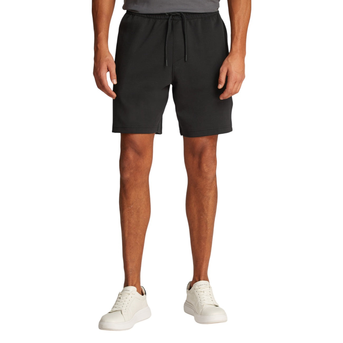 Calvin Klein Jeans - Calvin Klein Jeans Men's Bermuda Shorts