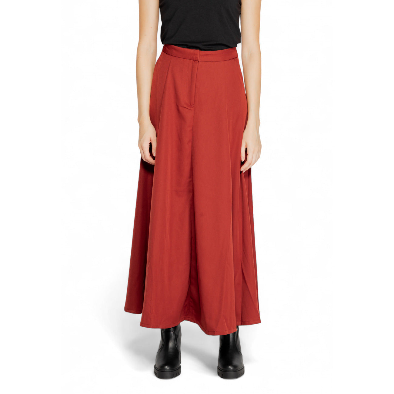 Vero Moda - Vero Moda Women's Skirt
