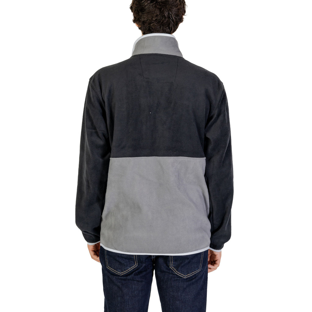 Columbia - Columbia Men's Sweatshirt