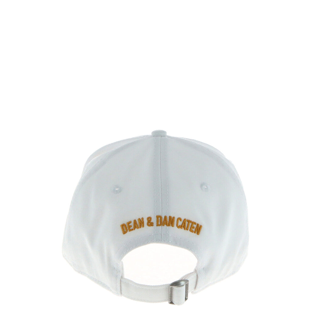 Dsquared2 - Dsquared2 Men's Hat