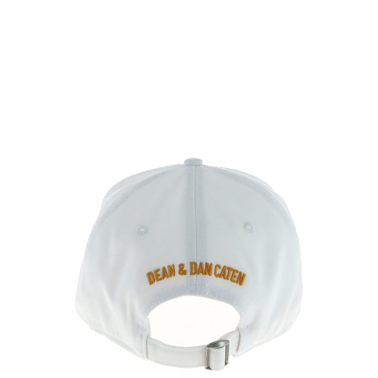 Dsquared2 - Dsquared2 Men's Hat