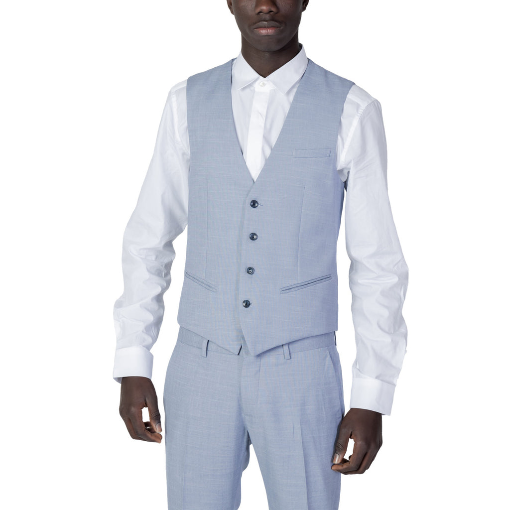 Antony Morato - Antony Morato Men's Vest