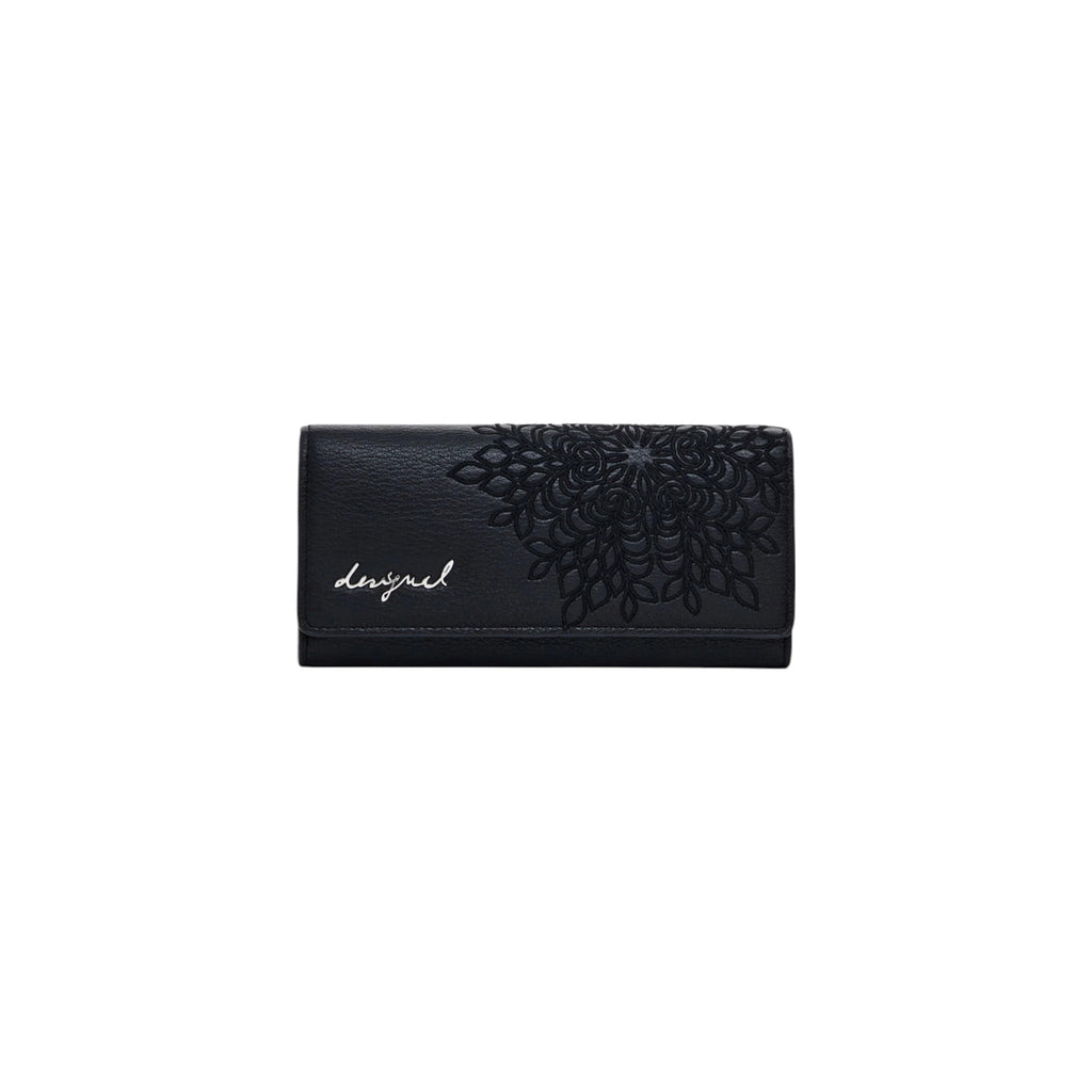 Desigual - Desigual Women's Wallets