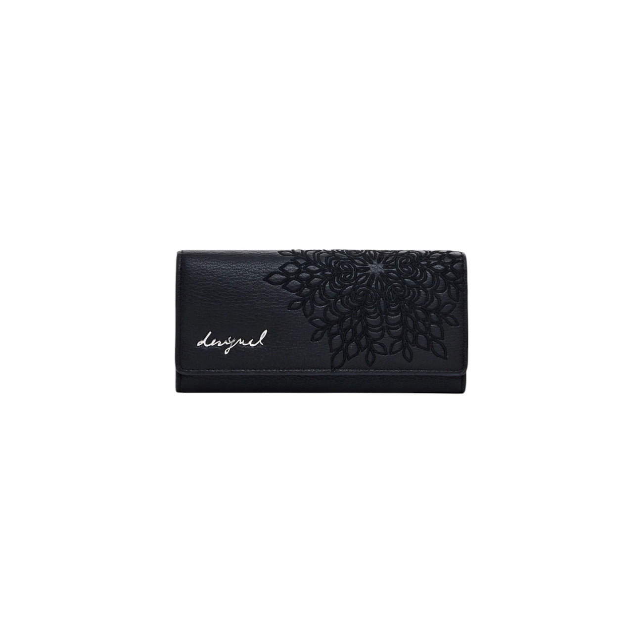 Desigual - Desigual Women's Wallets