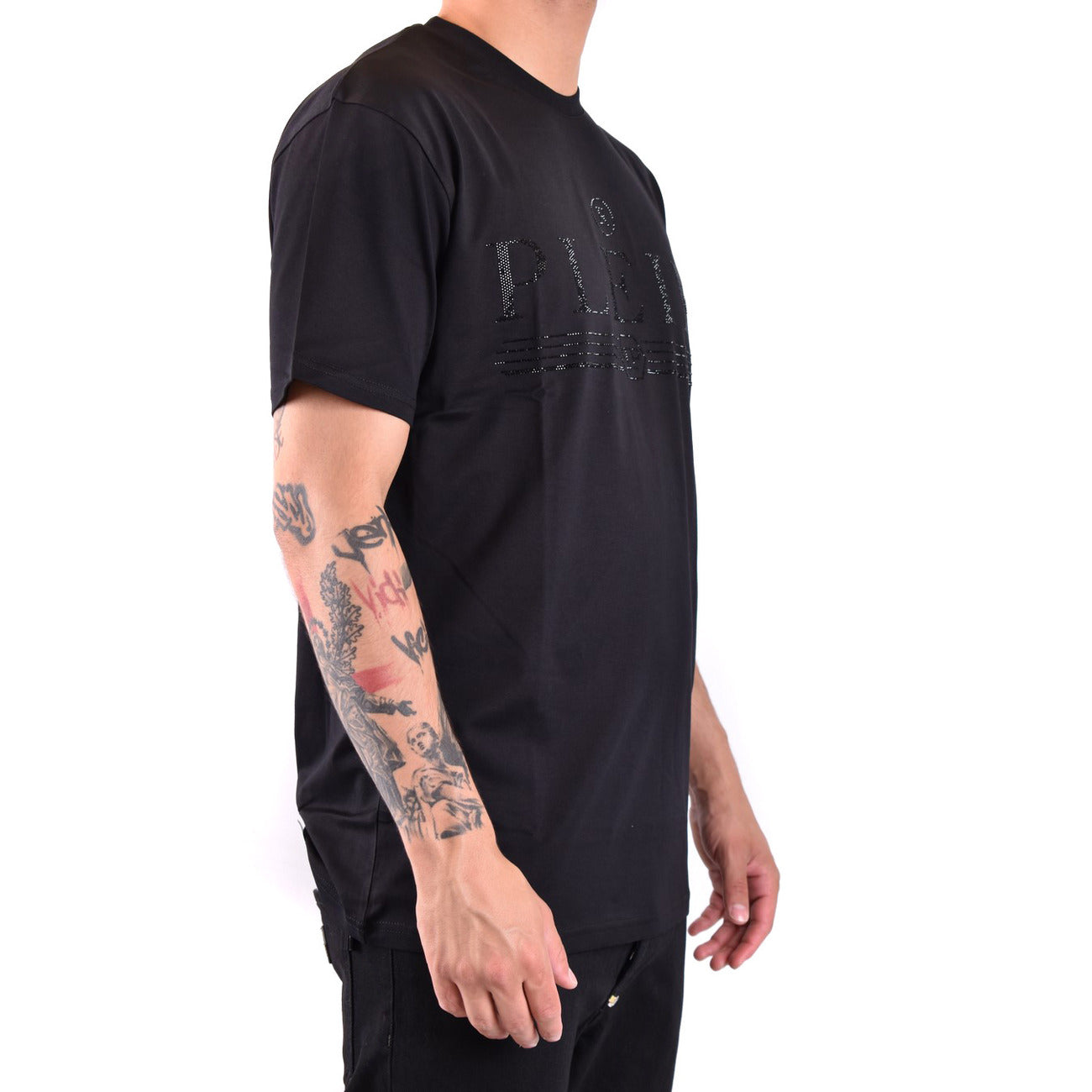 Philipp Plein - Philipp Plein Men's T-Shirt