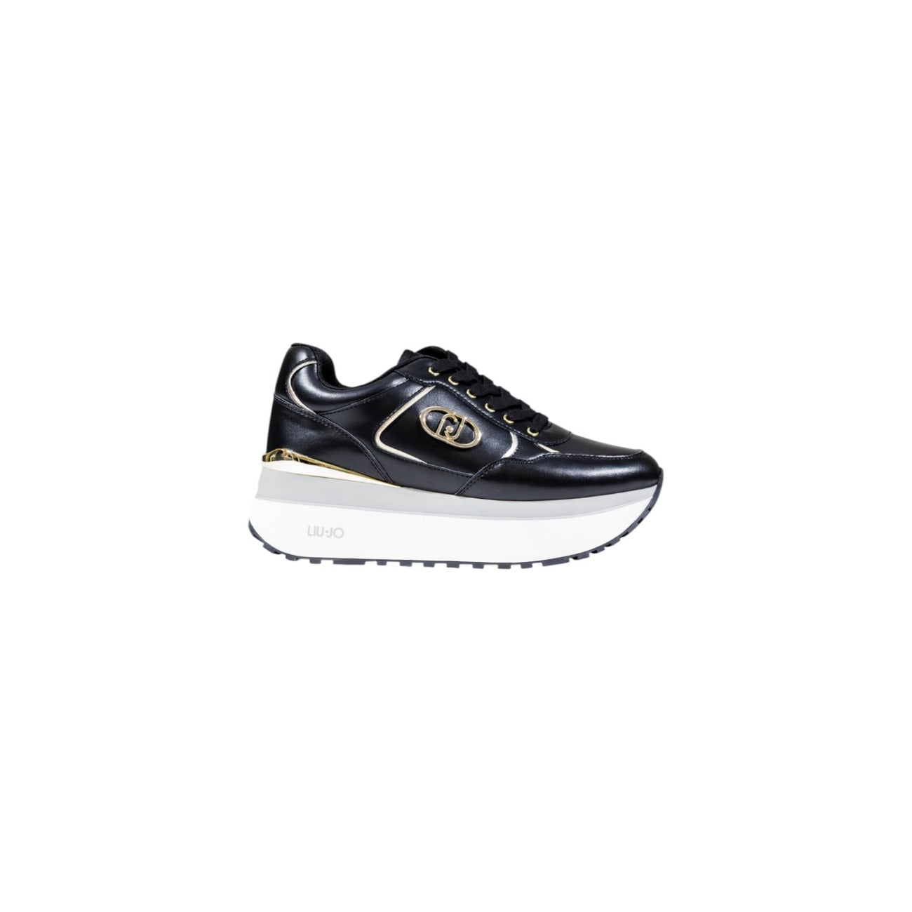 Liu Jo - Liu Jo Sneakers Donna