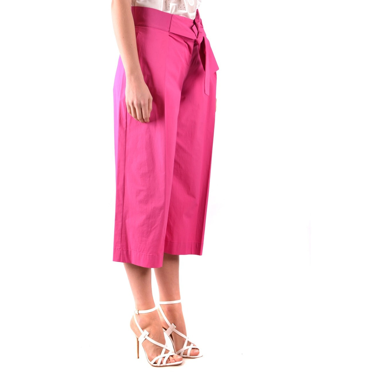 Pinko - Pinko Women's Trousers