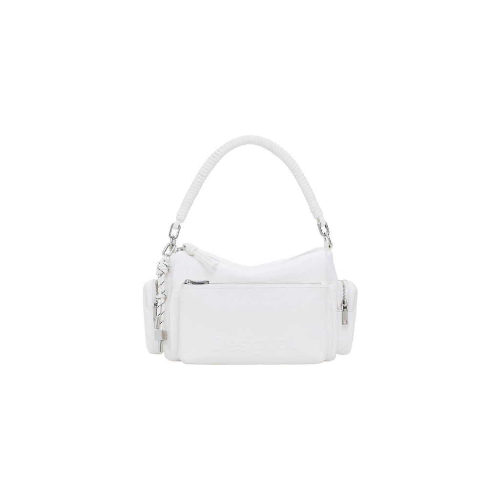 Desigual - Desigual Women's Bag