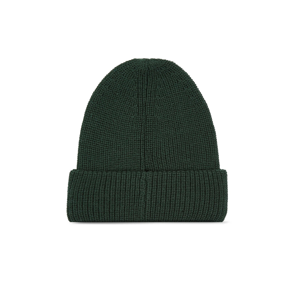 Calvin Klein Jeans - Calvin Klein Jeans Cappello Donna