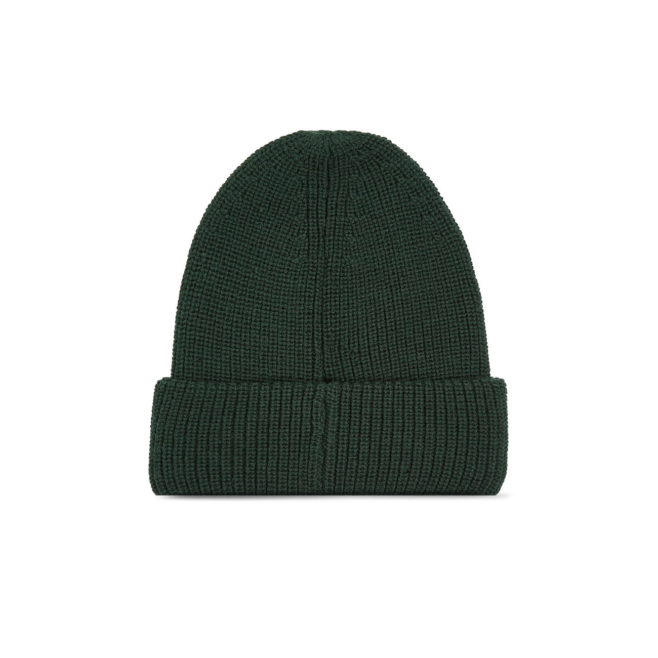 Calvin Klein Jeans - Calvin Klein Jeans Cappello Donna