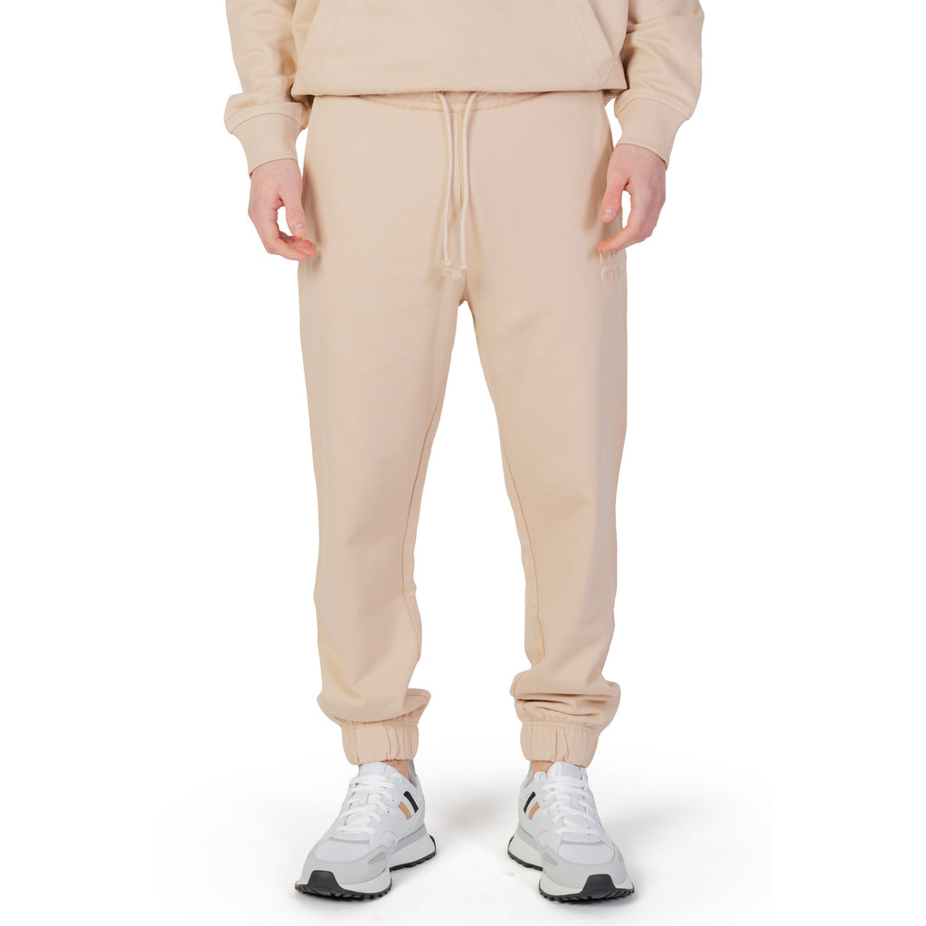 Hugo - Hugo Men's Trousers