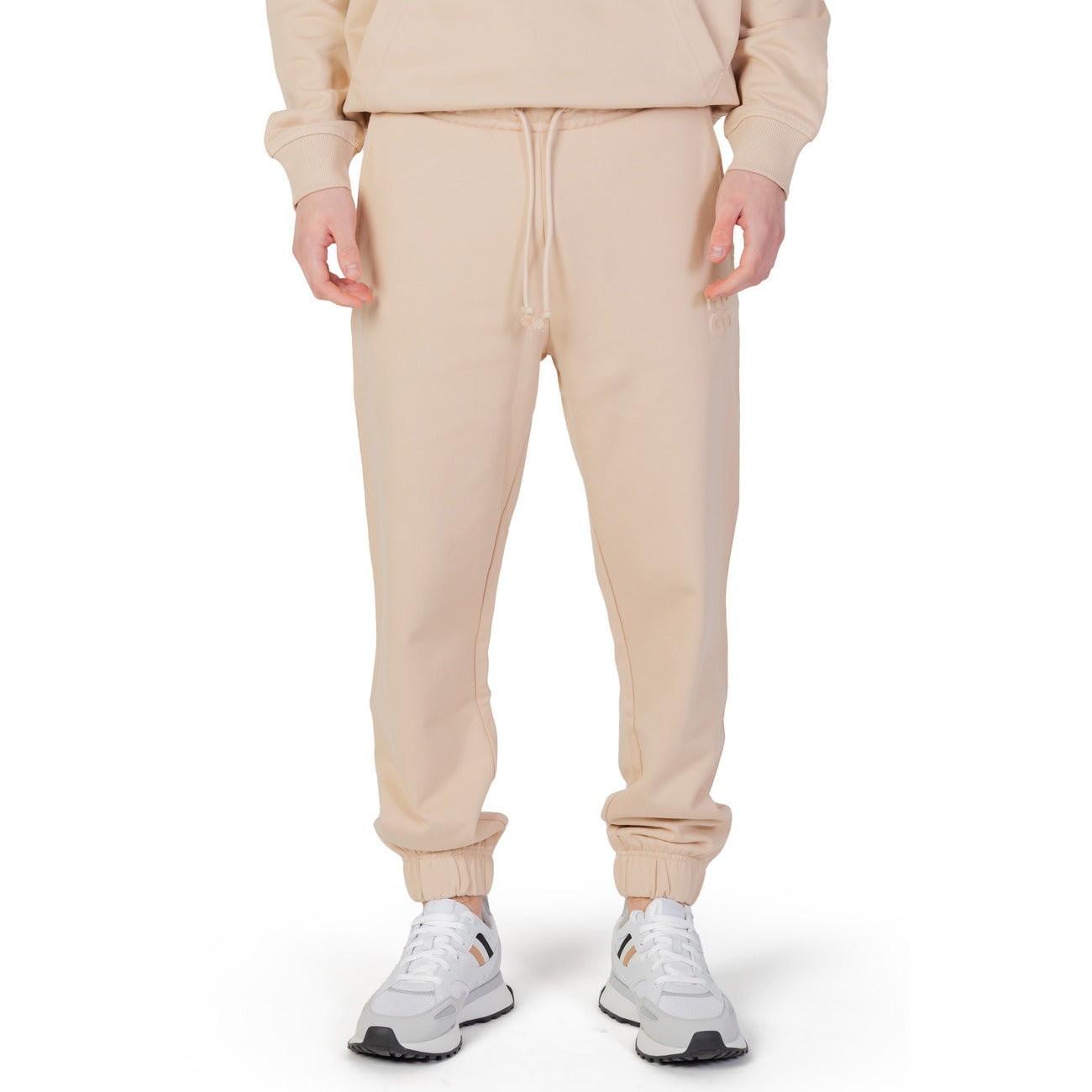 Hugo - Hugo Men's Trousers