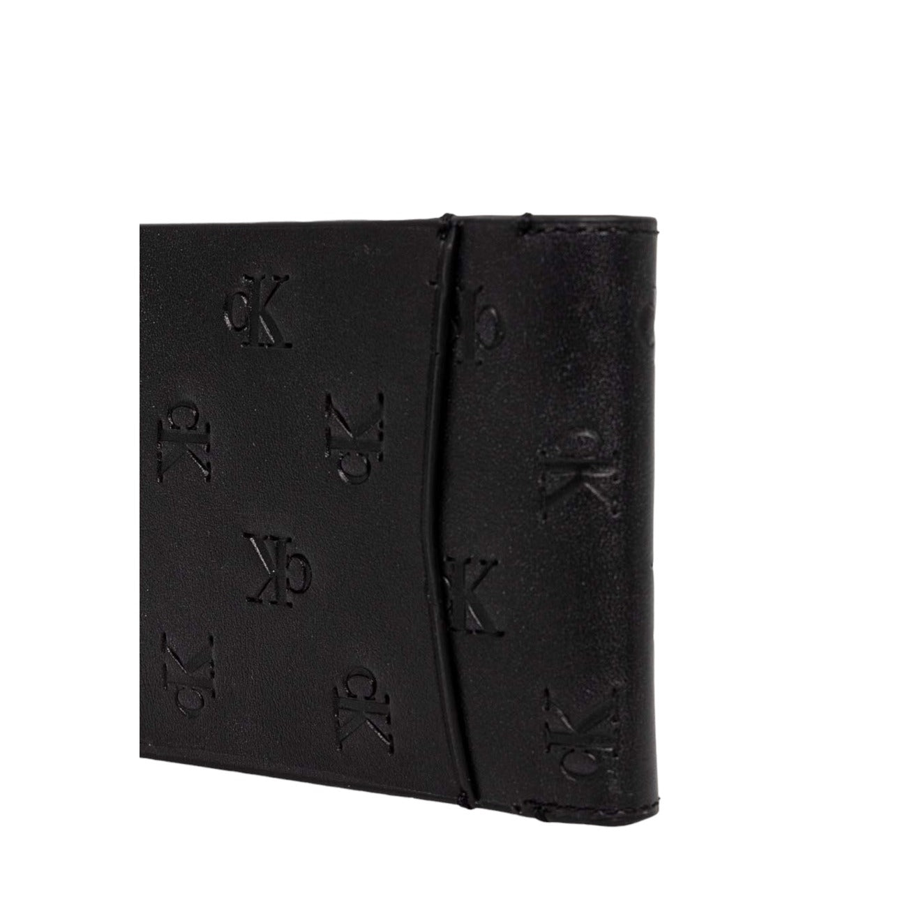 Calvin Klein - Calvin Klein Men's Wallets