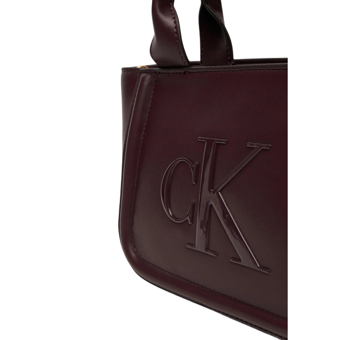 Calvin Klein - Calvin Klein Borsa Donna