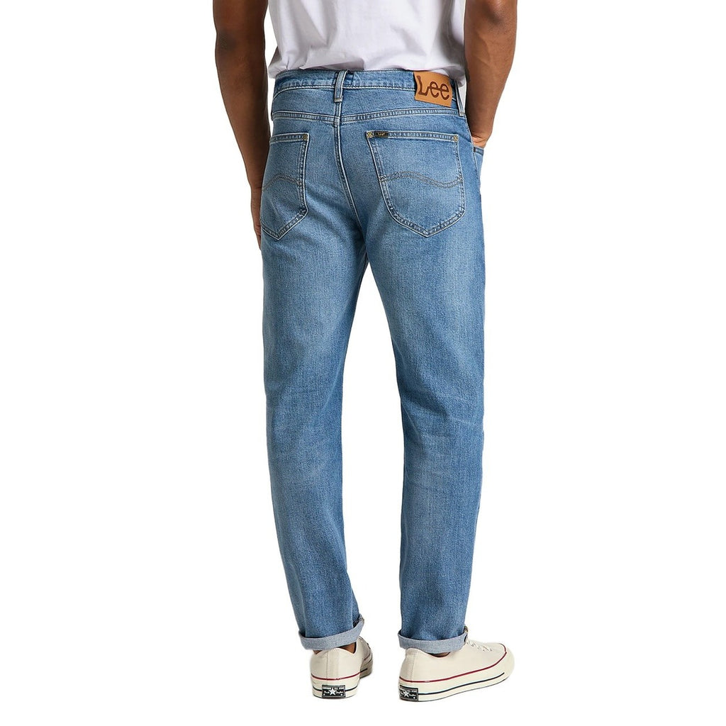 Lee - Lee Men's Jeans