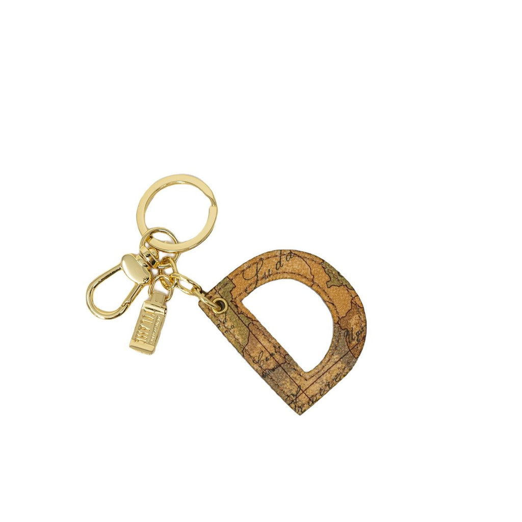 Alviero Martini Prima Classe - Alviero Martini Prima Classe Women's Keychain