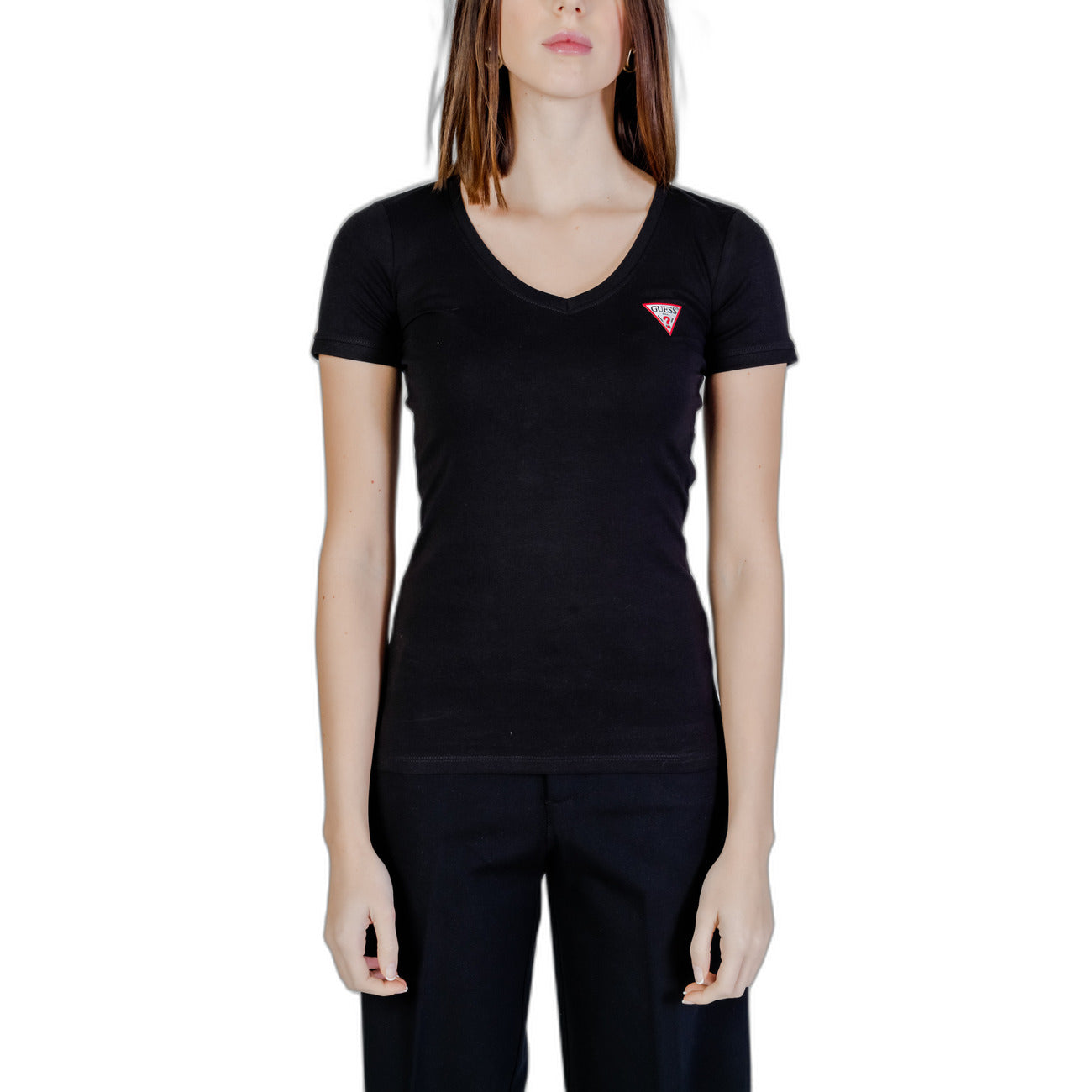 Guess - Guess Women's T-Shirt