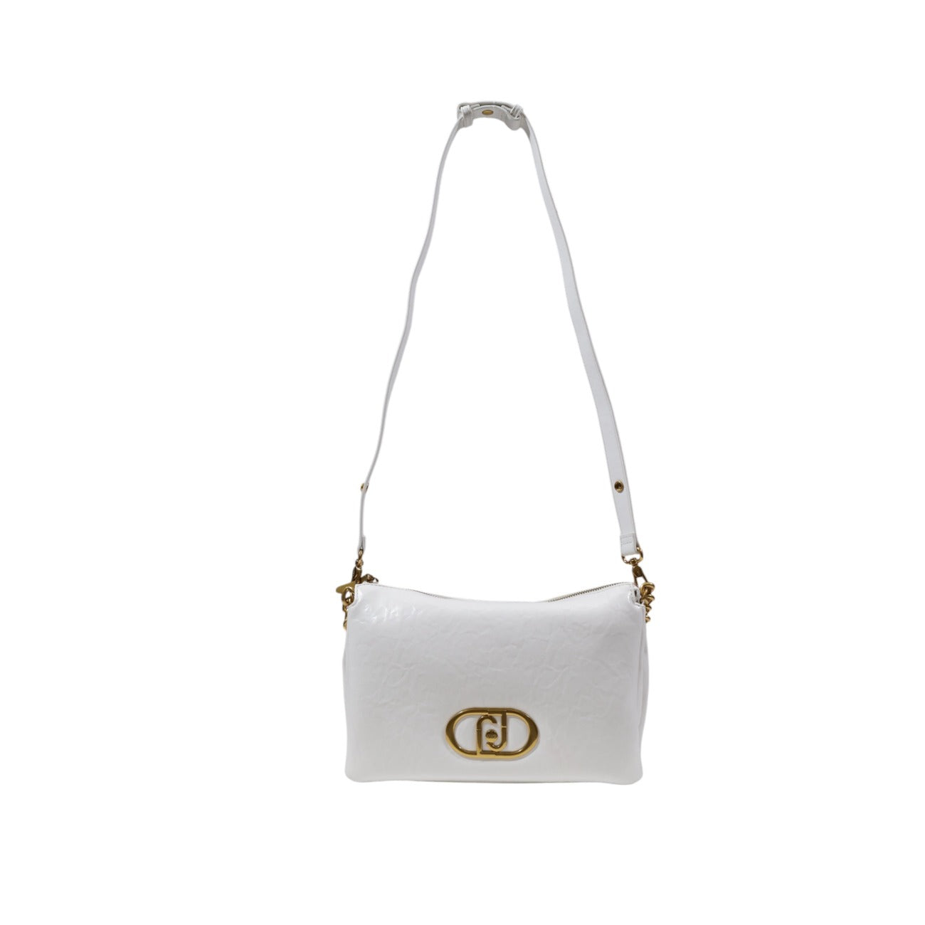 Liu Jo - Liu Jo Women's Bag