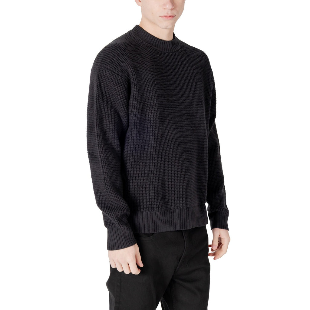 Calvin Klein Jeans - Calvin Klein Jeans Men's Sweater