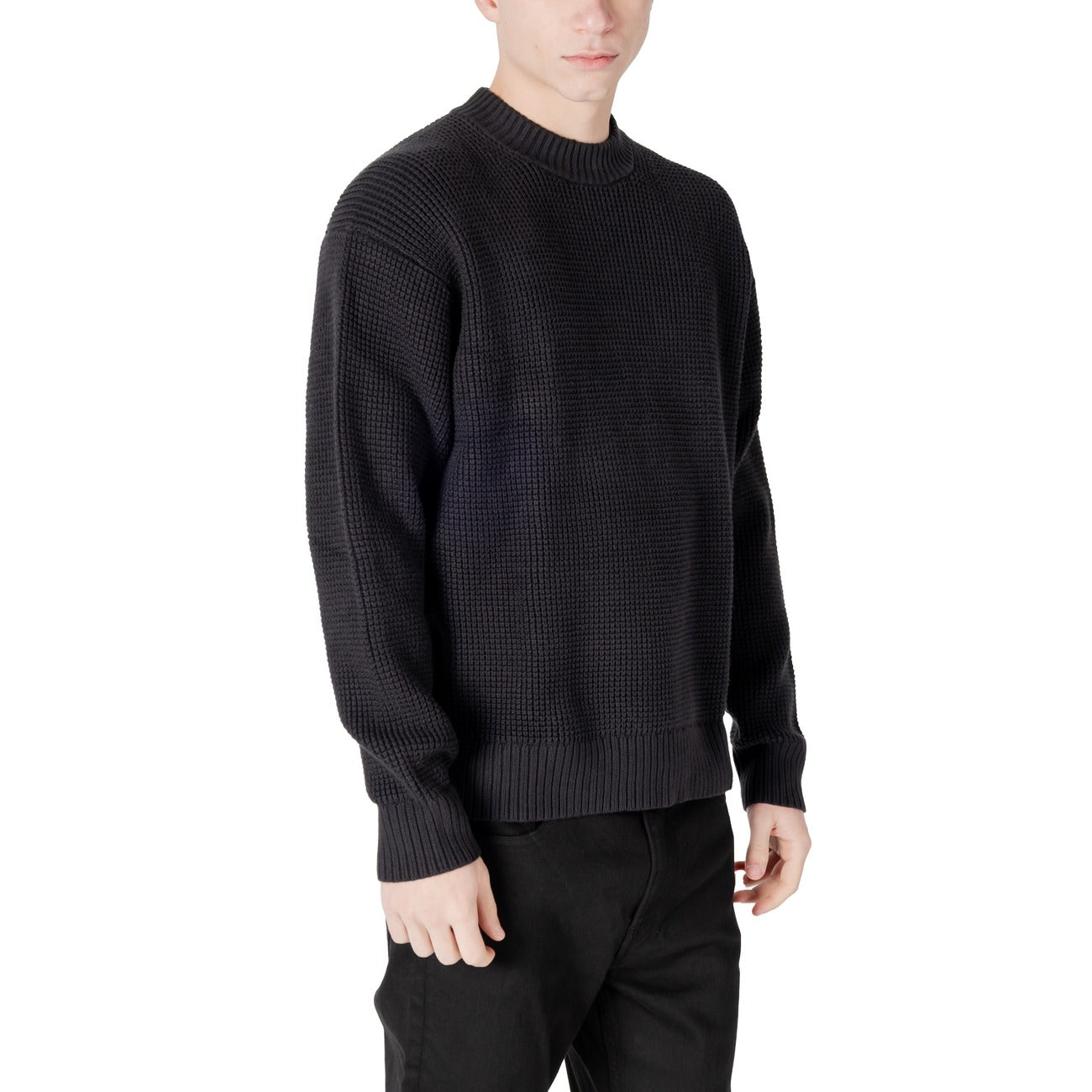 Calvin Klein Jeans - Calvin Klein Jeans Men's Sweater