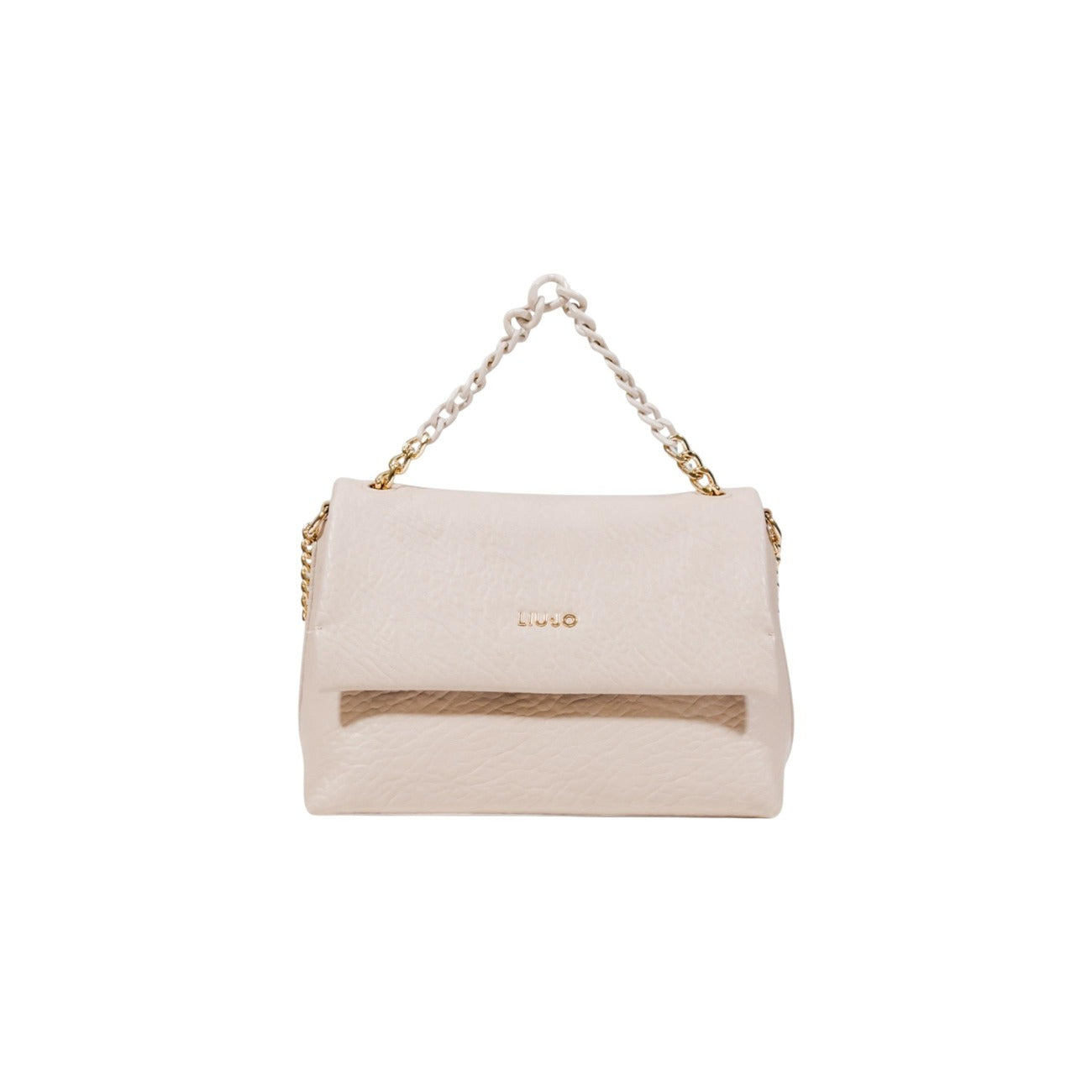 Liu Jo - Liu Jo Women's Bag