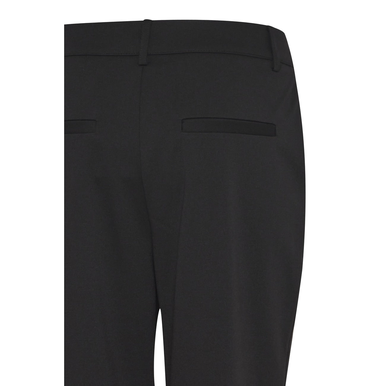 Ichi - Ichi Women's Pants