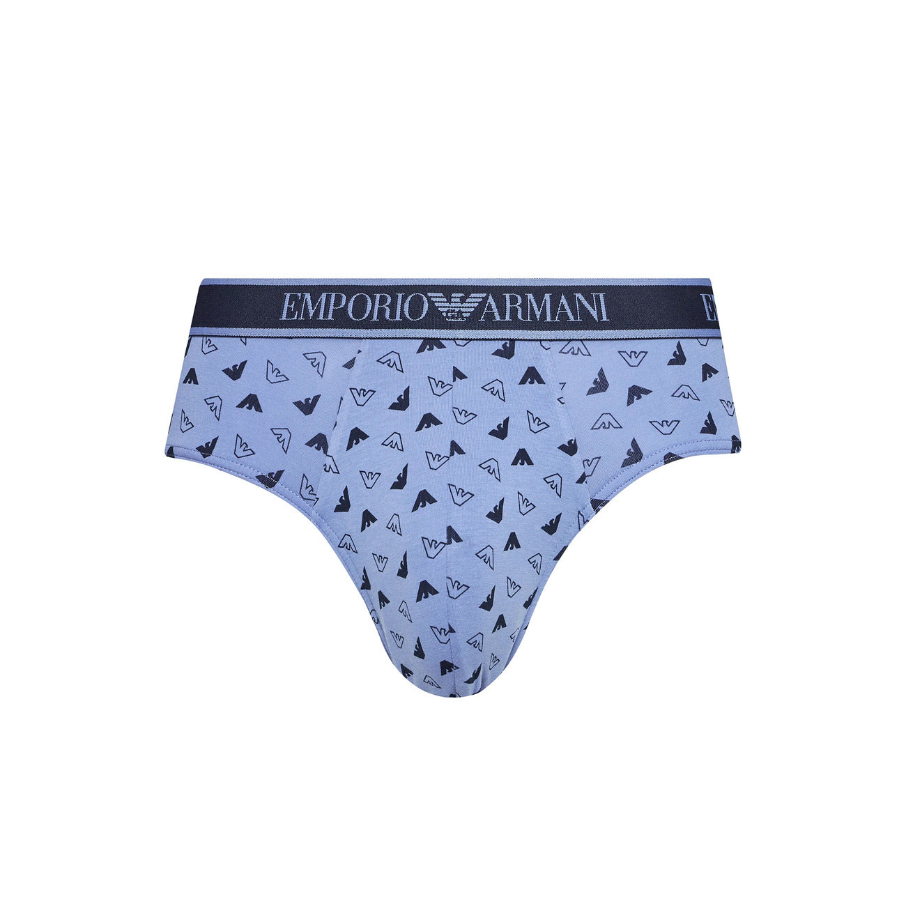 Emporio Armani Underwear - Emporio Armani Underwear Men's Underwear