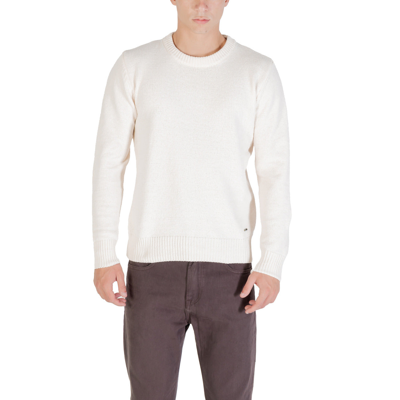Gianni Lupo - Gianni Lupo Maglia Uomo