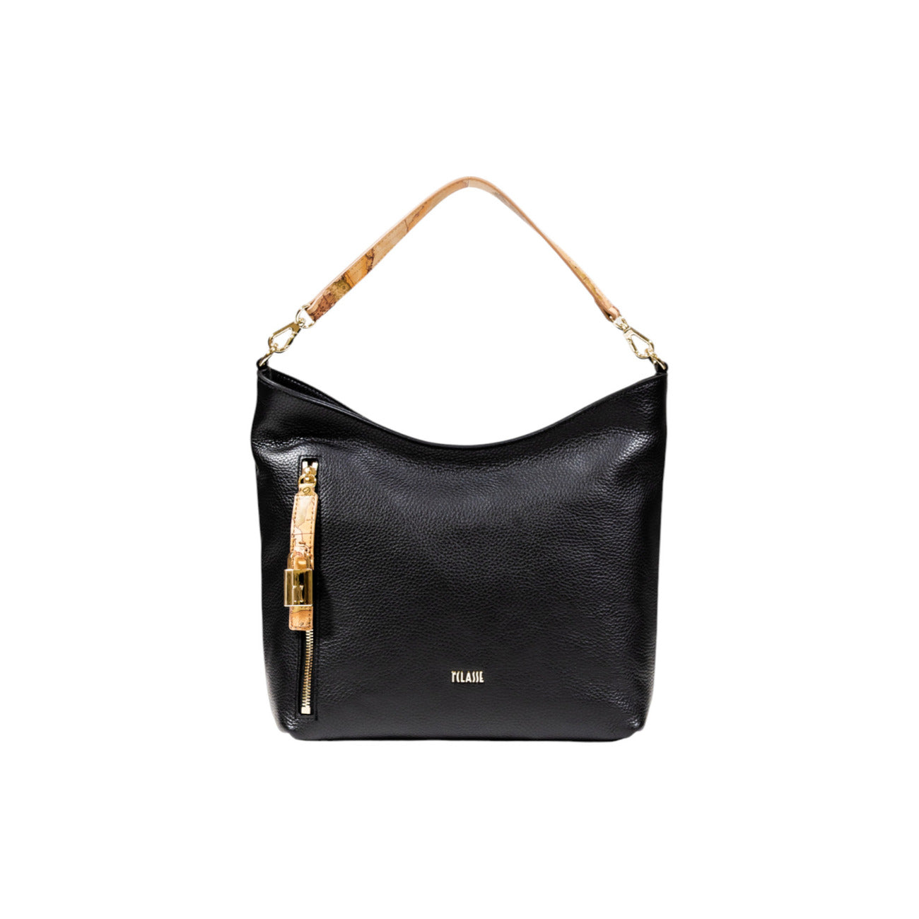 Alviero Martini First Class - Alviero Martini First Class Women's Bag