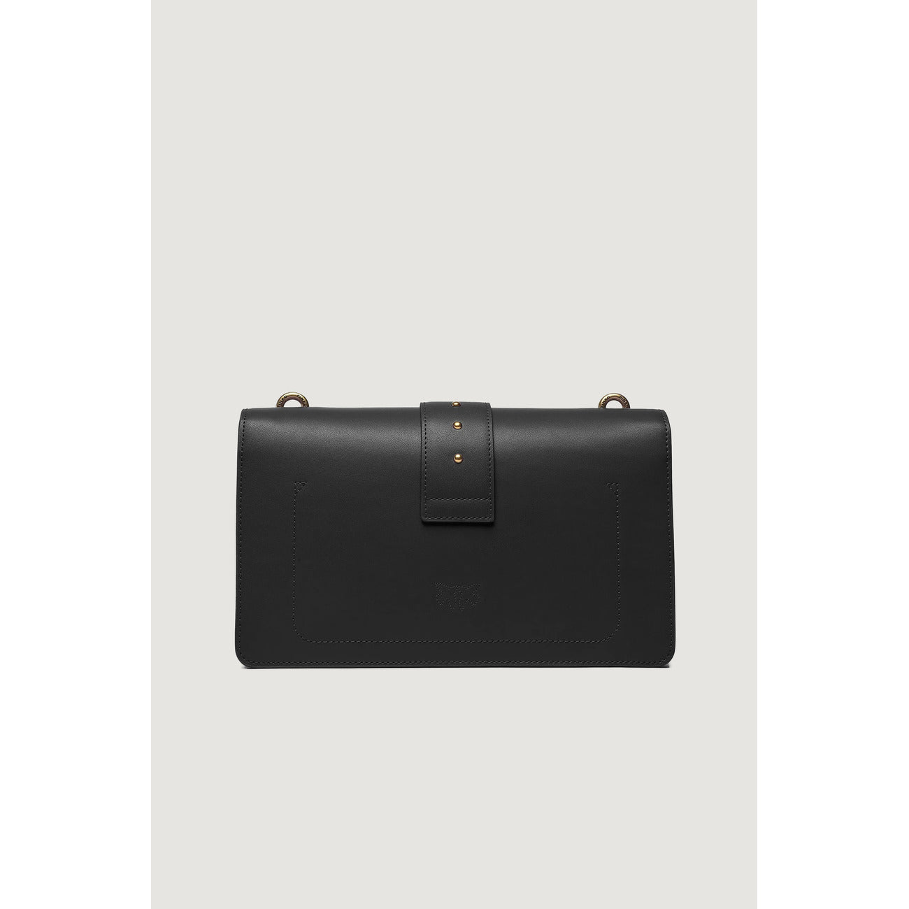 Pinko - Pinko Borsa Donna