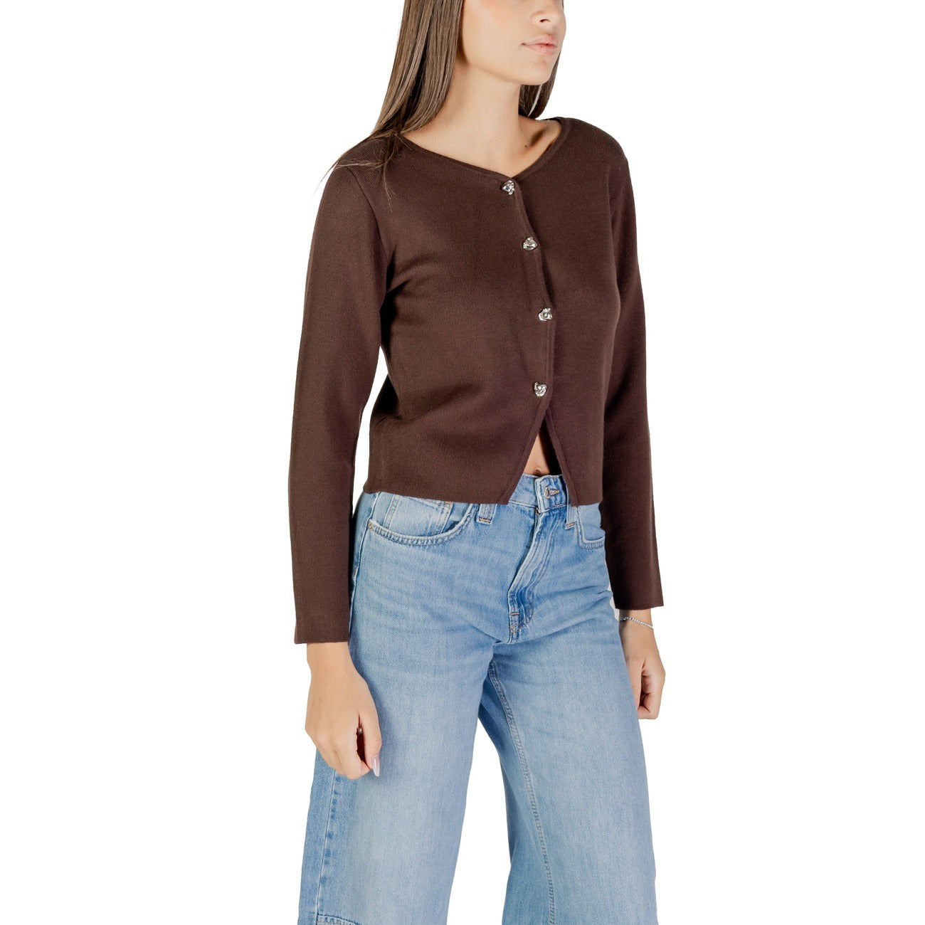 Only - Only Cardigan Donna