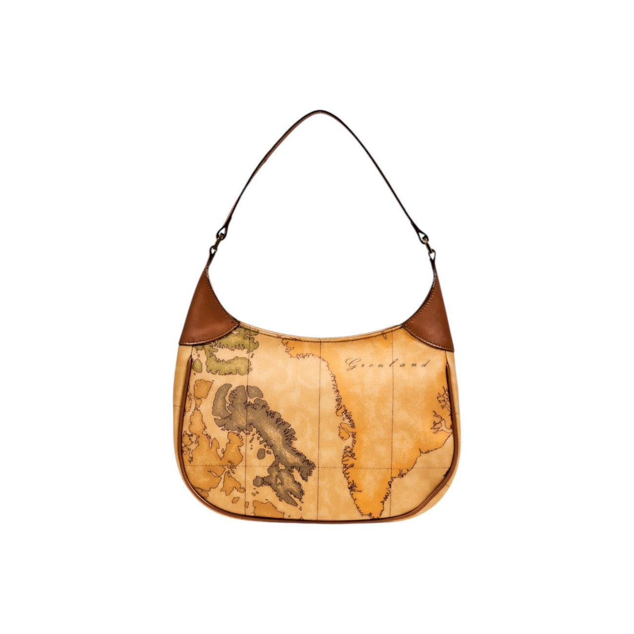 Alviero Martini First Class - Alviero Martini First Class Women's Bag