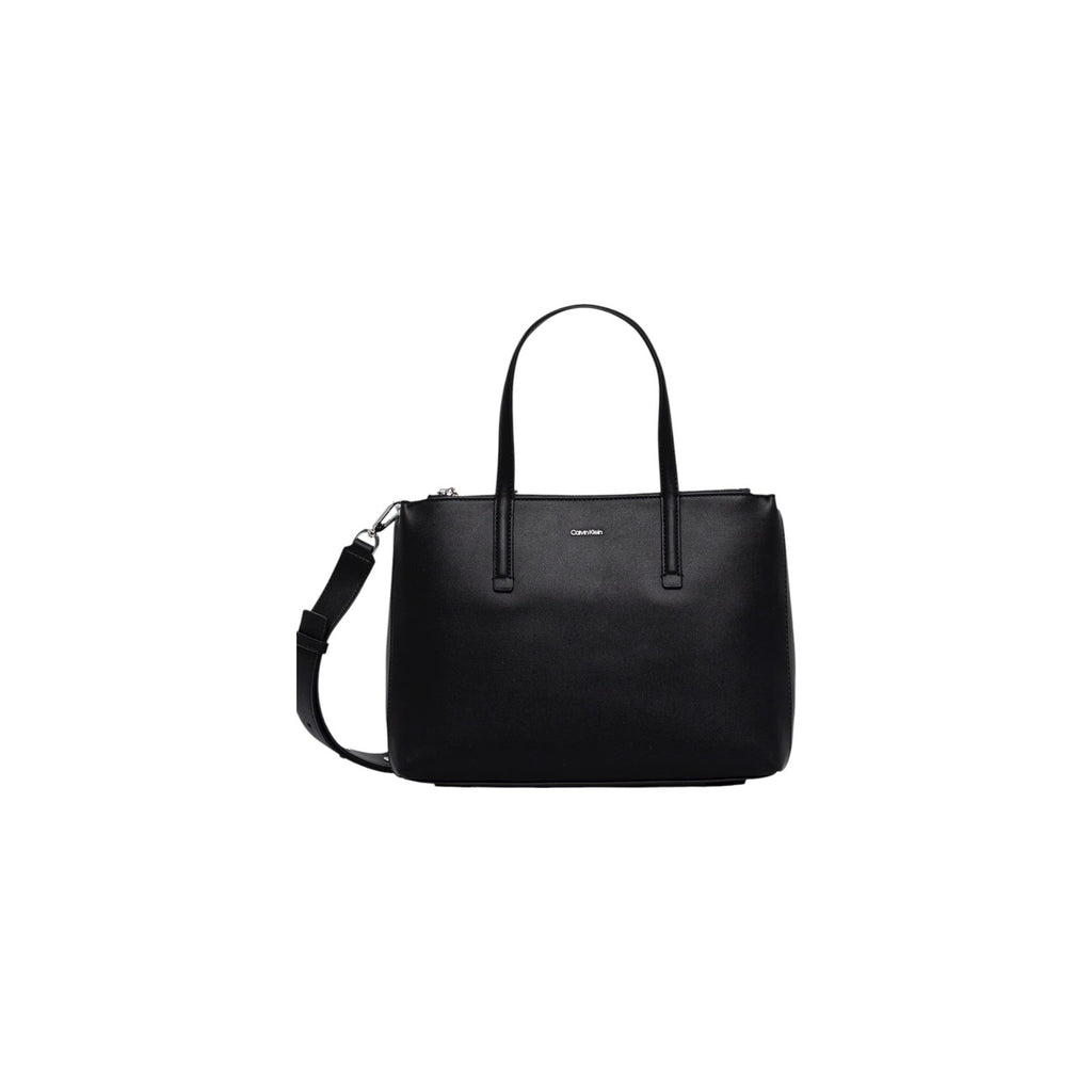 Calvin Klein - Calvin Klein Women's Bag