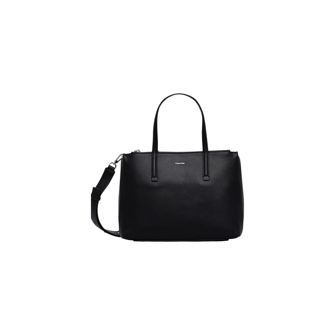 Calvin Klein - Calvin Klein Women's Bag