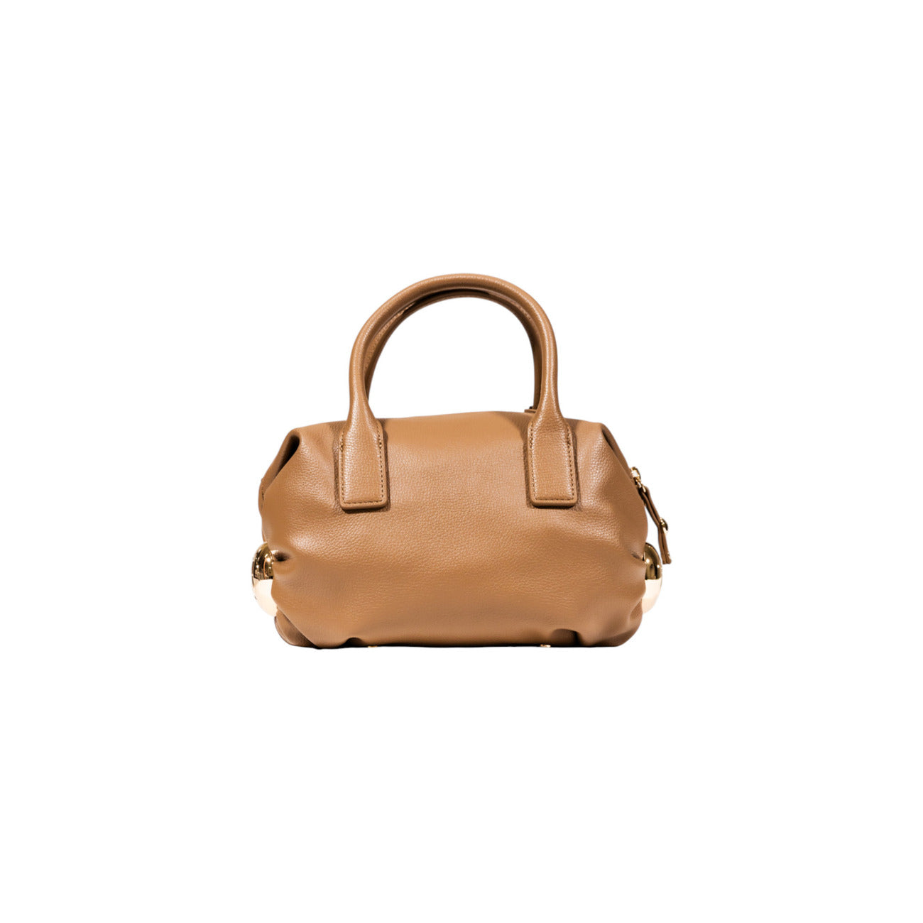 Liu Jo - Liu Jo Women's Bag