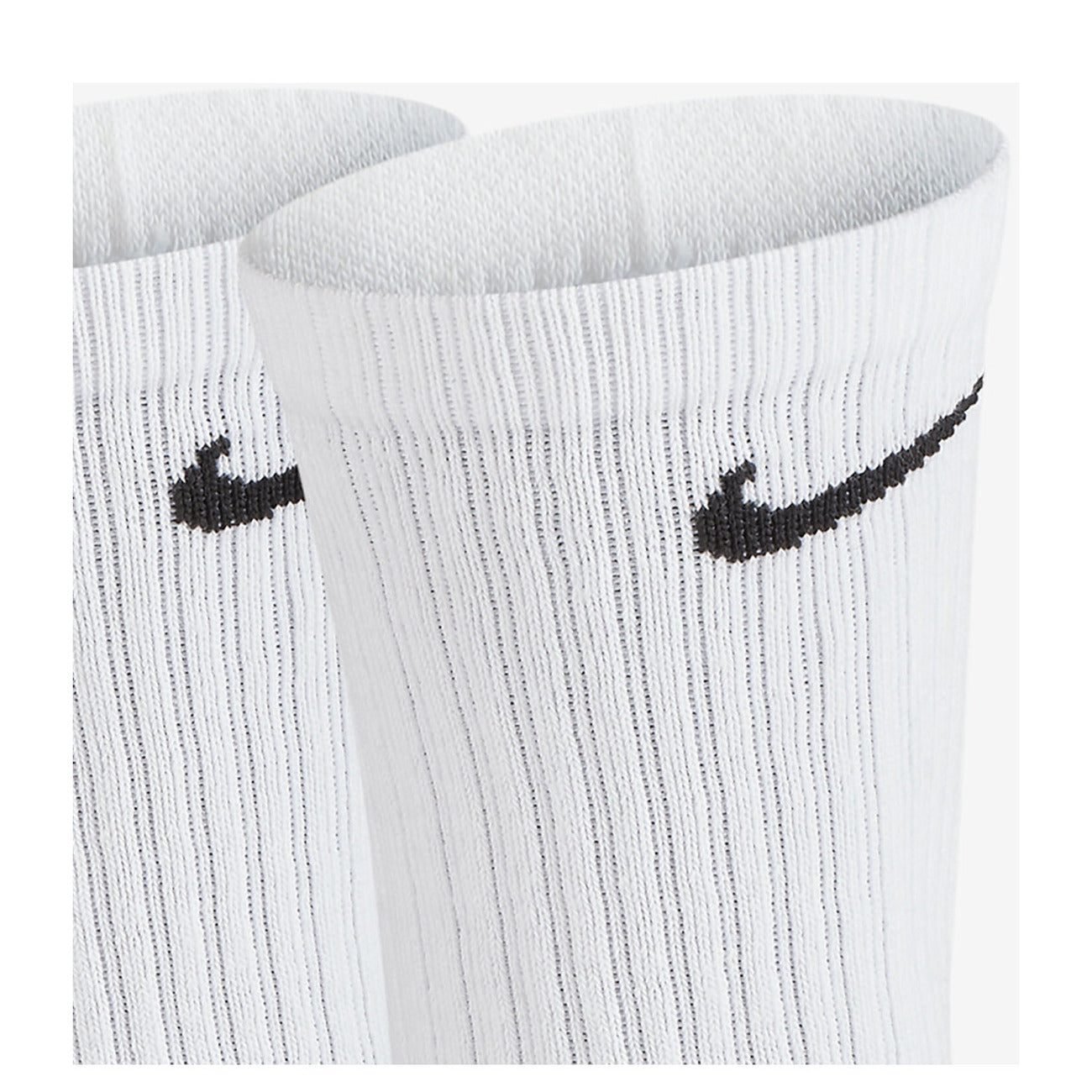 Nike - Nike Men's Underwear
