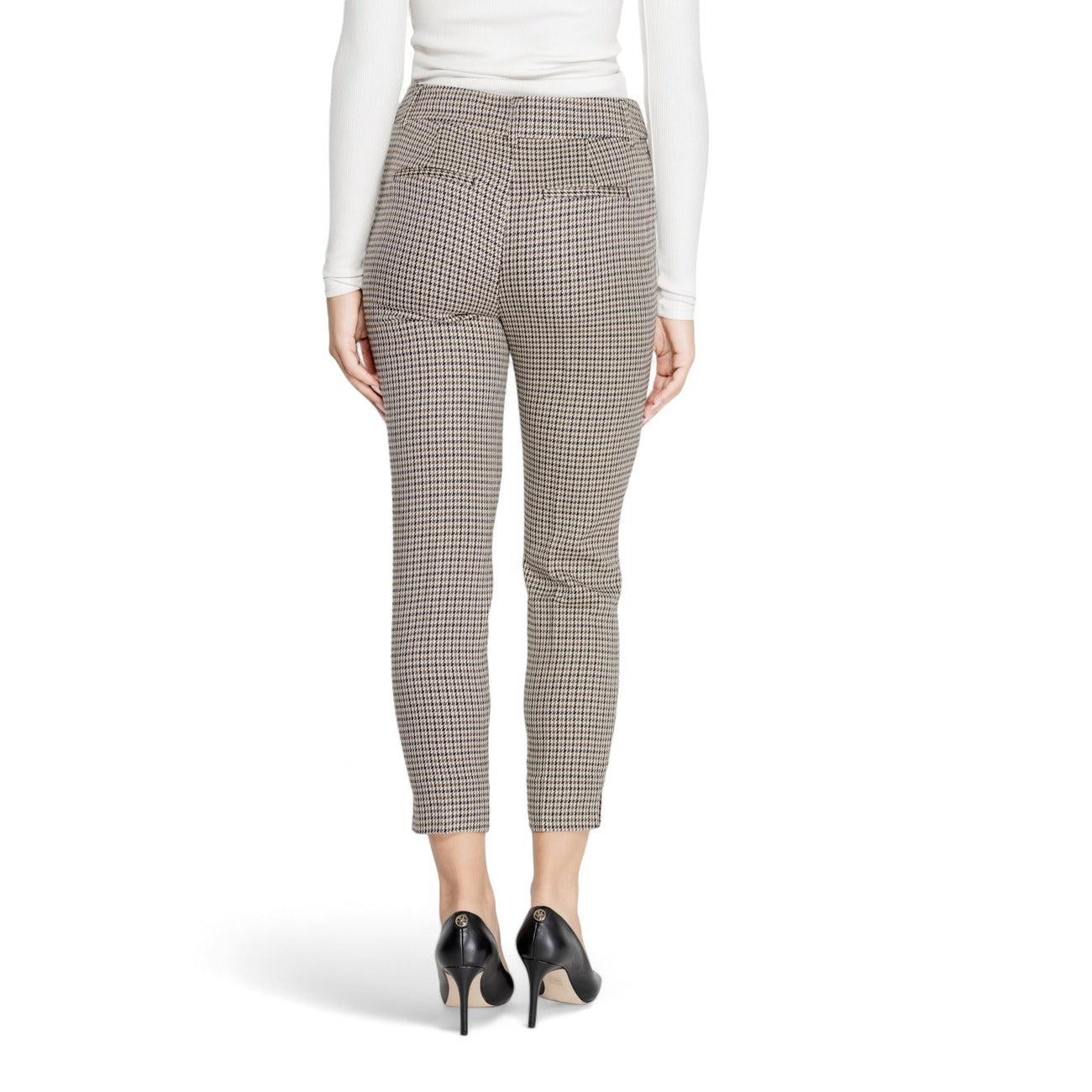 Only - Only Pantaloni Donna