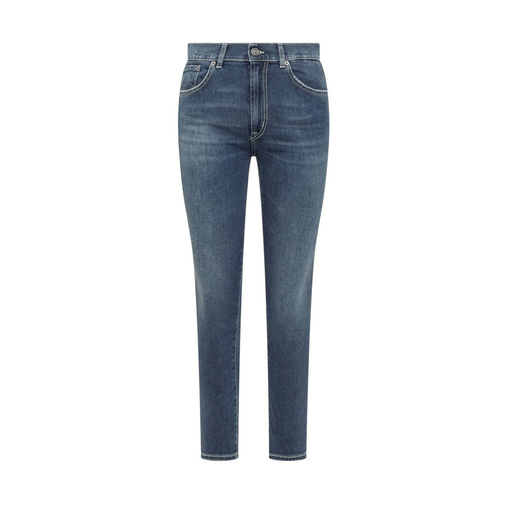 Dondup - Dondup Jeans Donna
