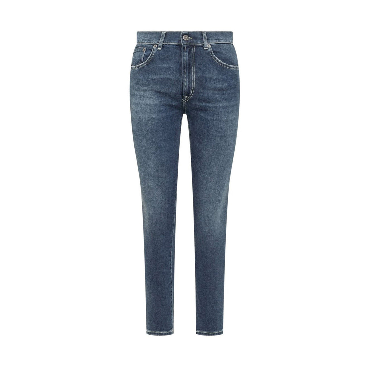 Dondup - Dondup Women's Jeans