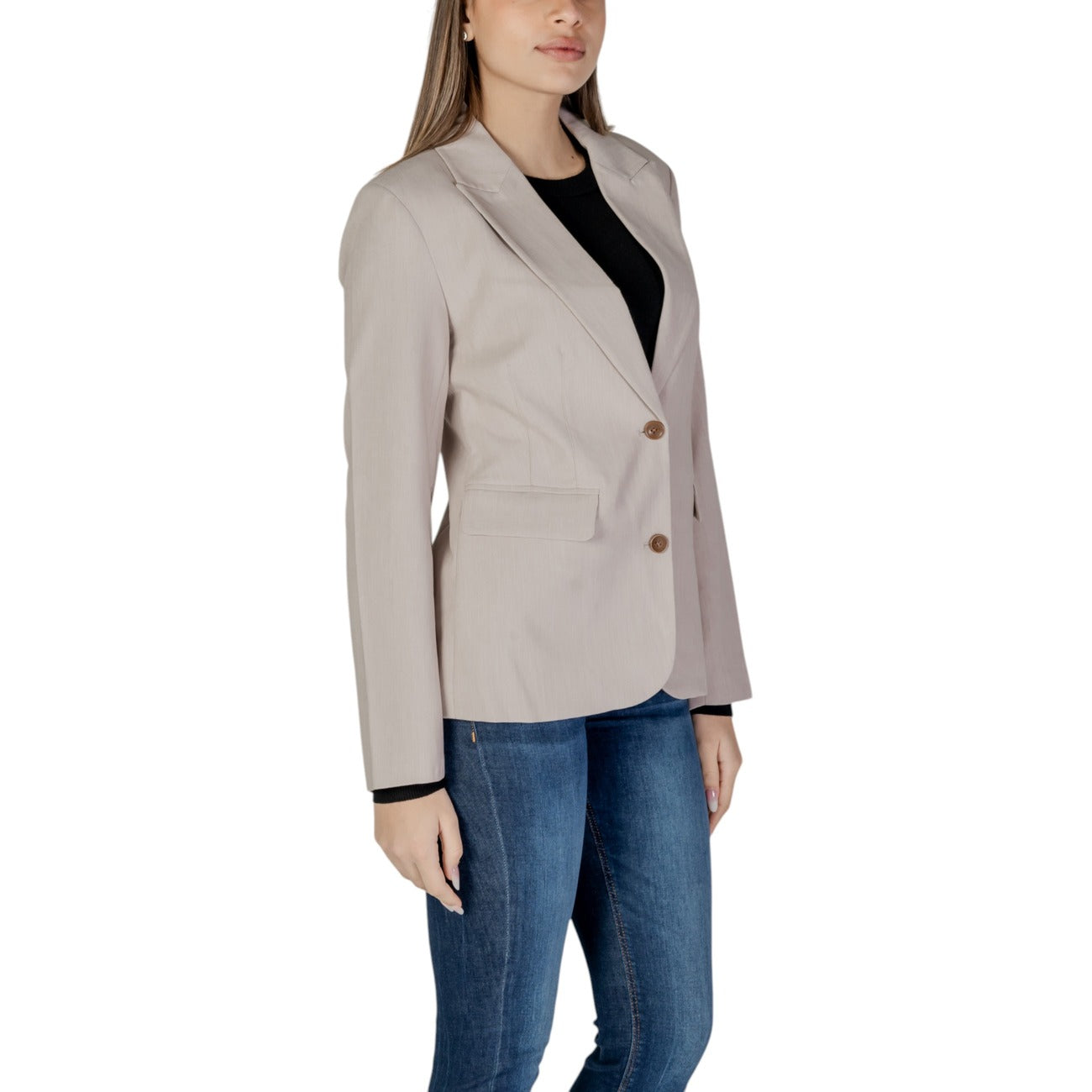 Only - Only Women's Jacket