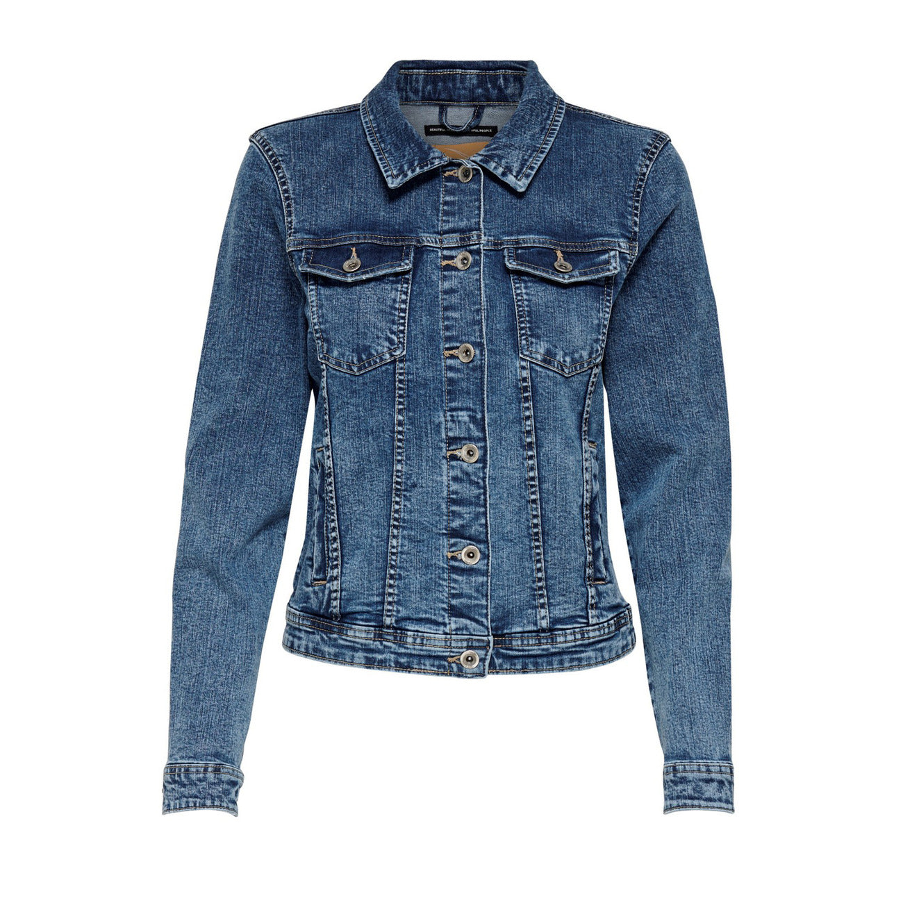 Only - Only Women's Jacket
