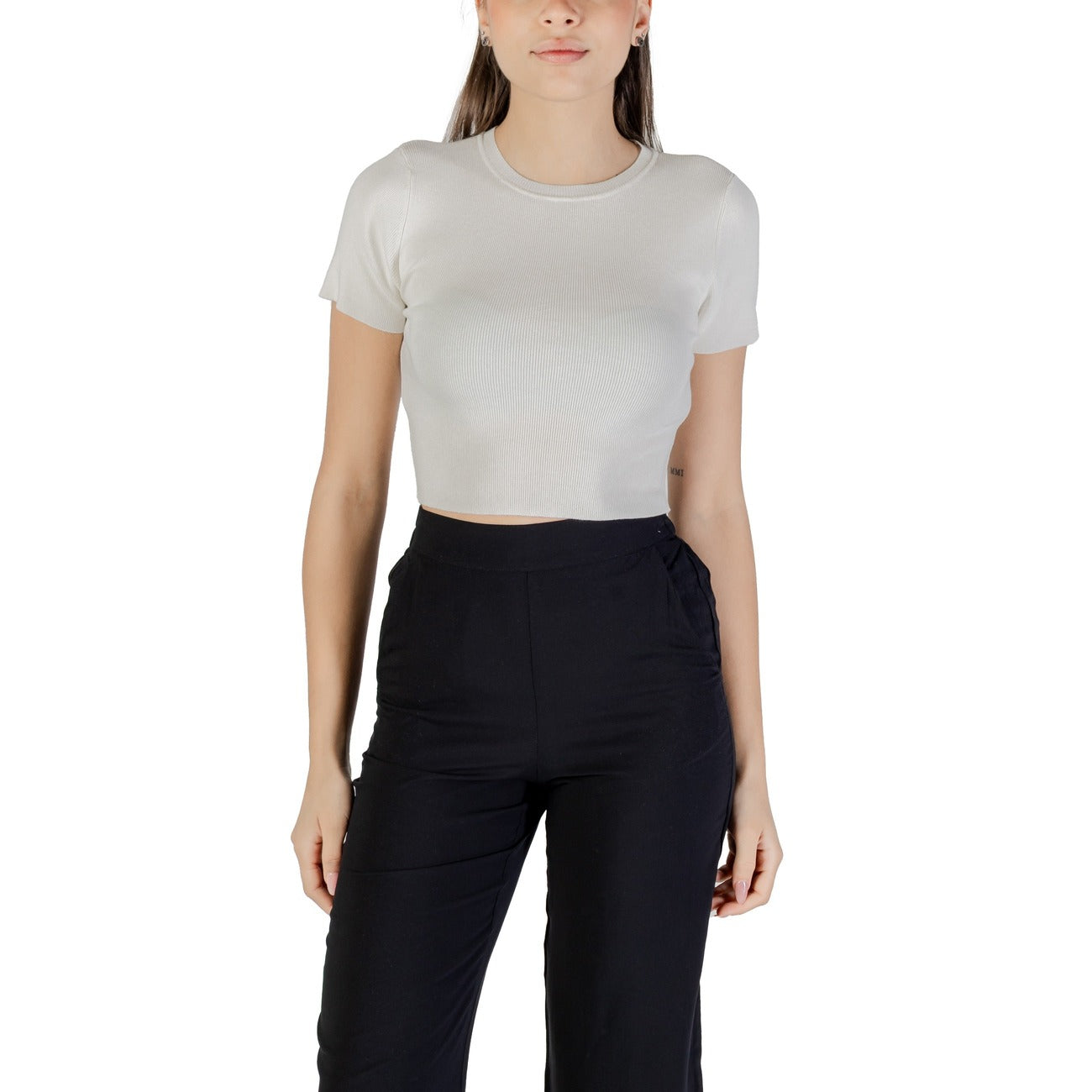 Jacqueline De Yong - Jacqueline De Yong Women's T-Shirt