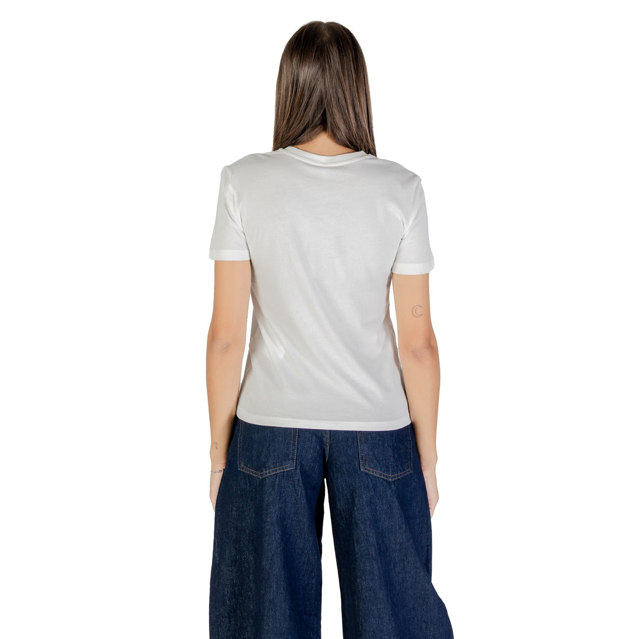 Only - Only Women's T-Shirt