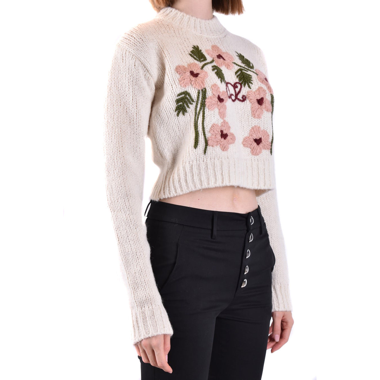 Dsquared2 - Dsquared2 Maglia Donna