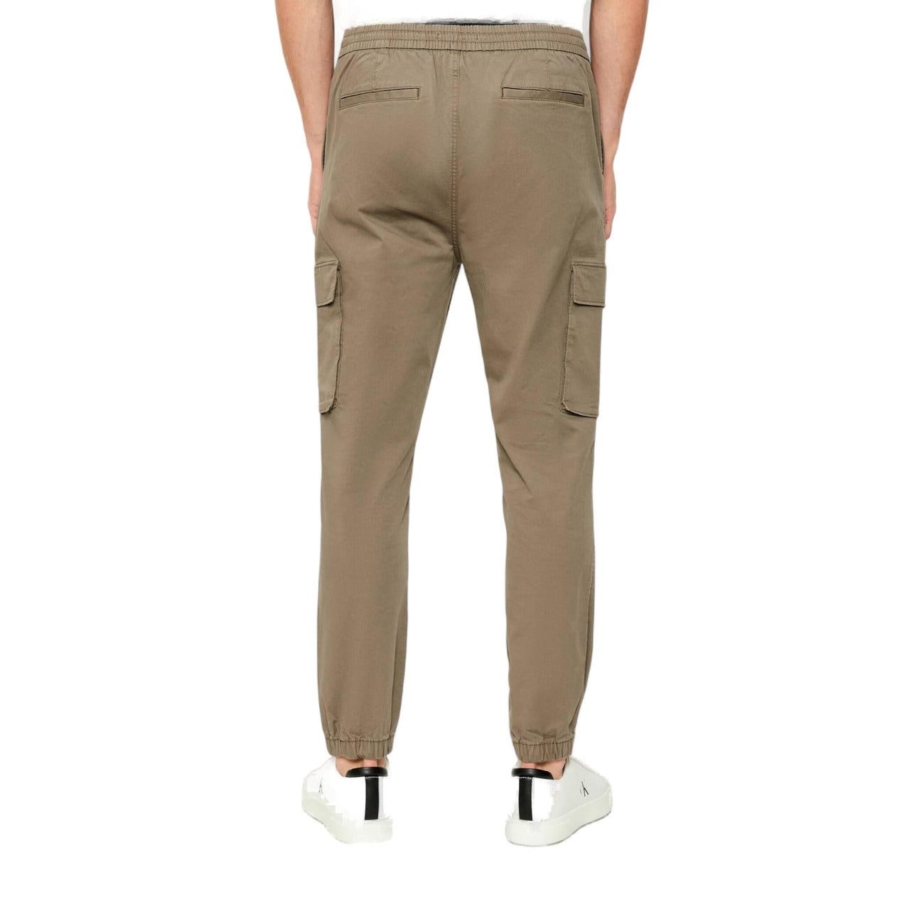 Calvin Klein Jeans - Calvin Klein Jeans Pantaloni Uomo