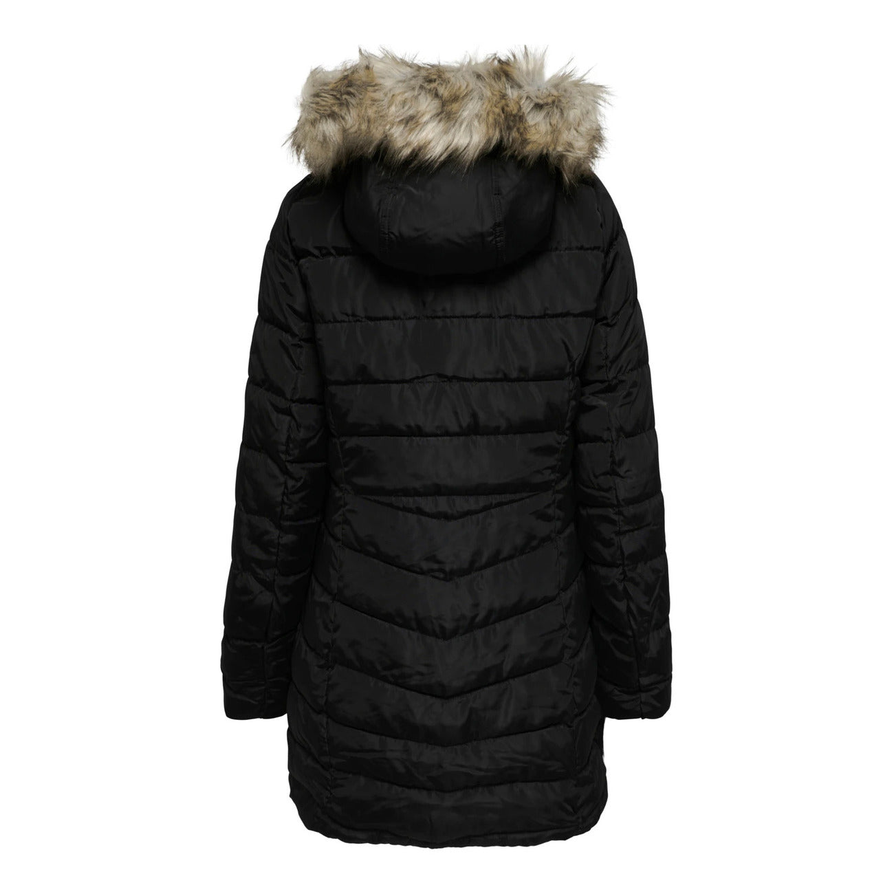 Only - Only Women's Jacket