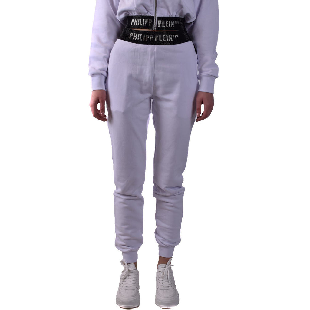 Philipp Plein - Philipp Plein Women's Trousers