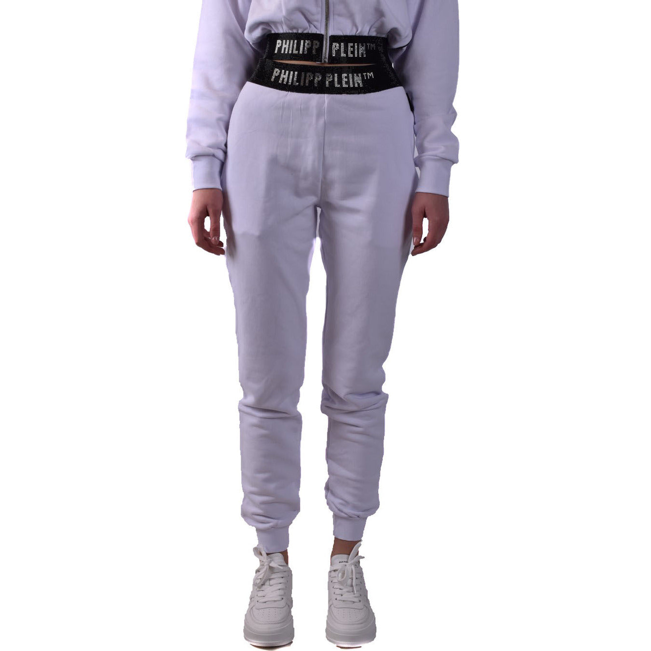 Philipp Plein - Philipp Plein Pantaloni Donna