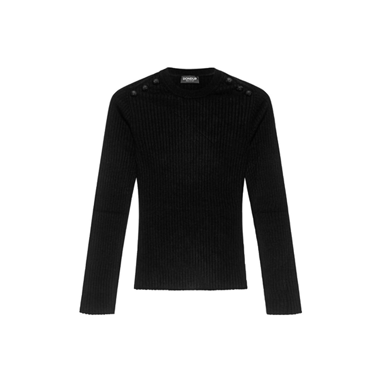 Dondup - Dondup Maglia Donna