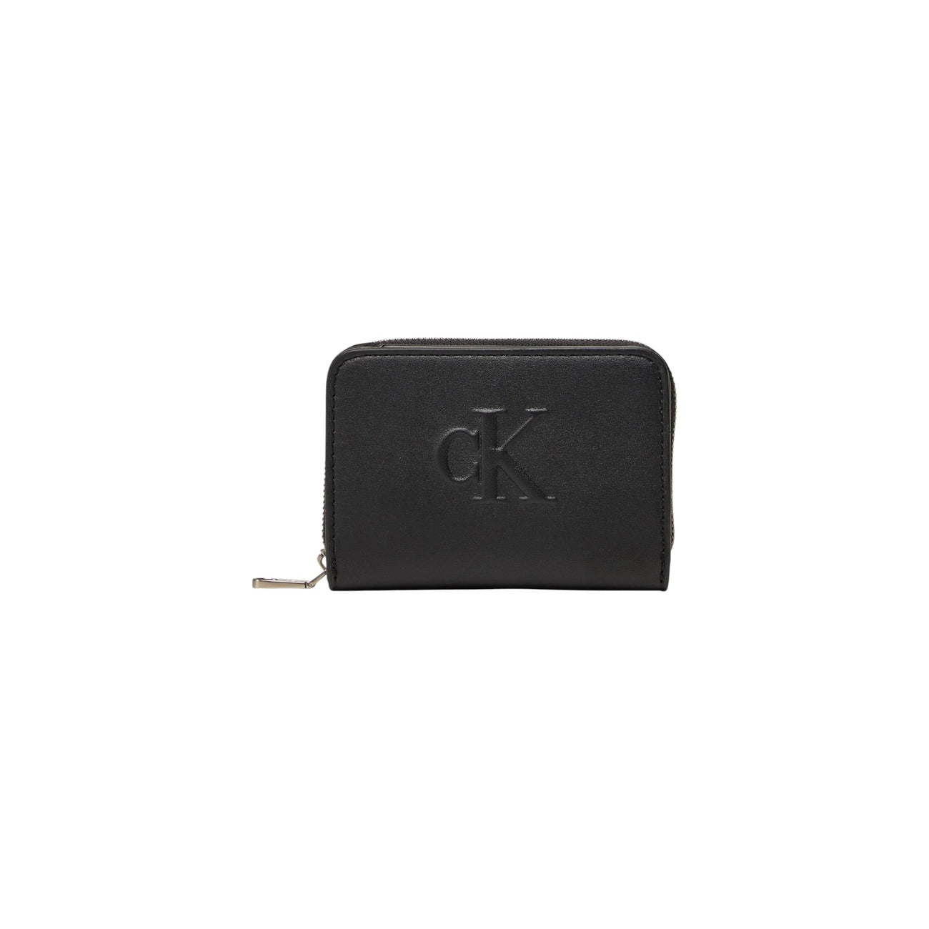 Calvin Klein - Calvin Klein Women's Wallets